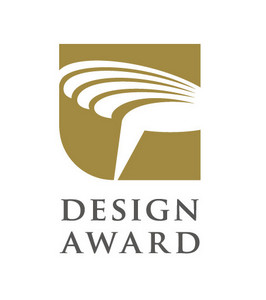 EDGE got a Award in Taiwan Golden Pin Design Awards 2020